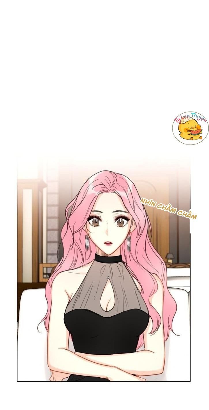 hẹn hò chốn công sở chapter 4 - Next Chapter 4