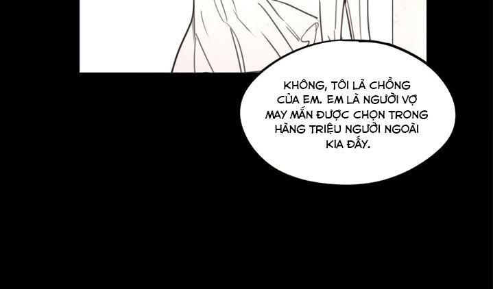 hẹn hò chốn công sở chapter 7 - Trang 2