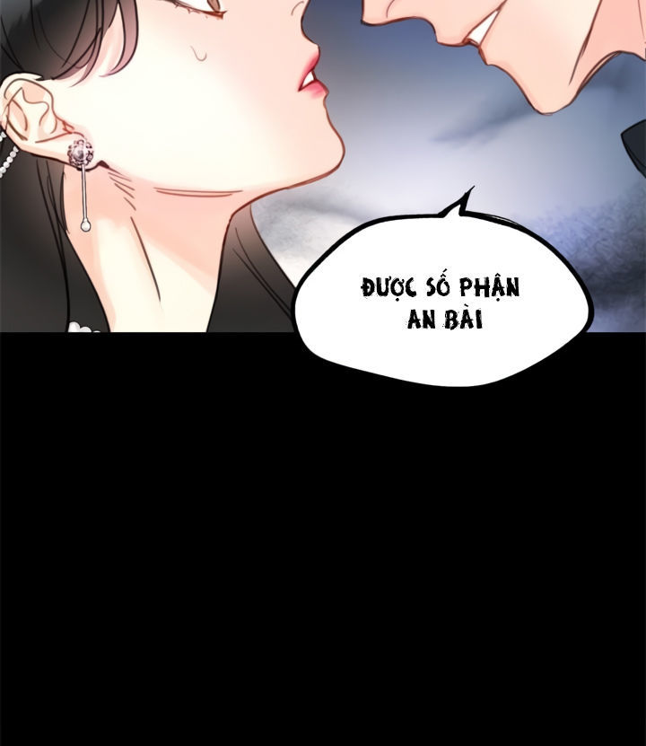 hẹn hò chốn công sở chapter 7 - Trang 2