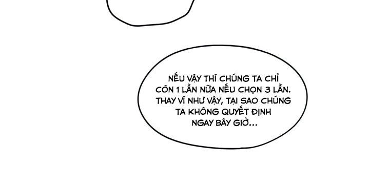 hẹn hò chốn công sở chapter 7 - Trang 2