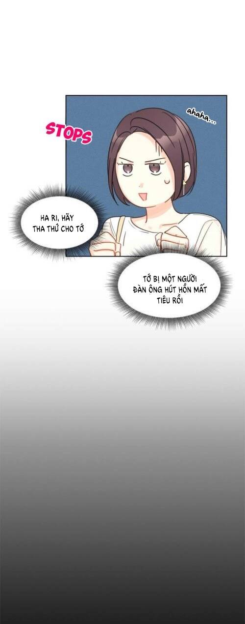 hẹn hò chốn công sở chapter 12 - Next Chapter 12