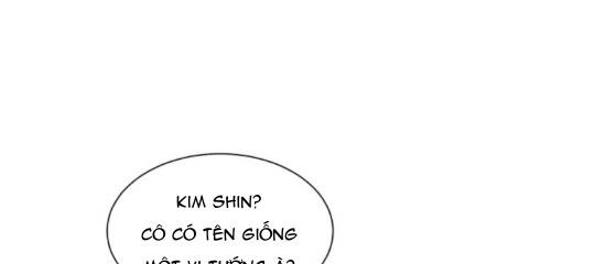 hẹn hò chốn công sở chapter 15 - Trang 2