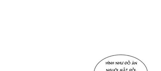 hẹn hò chốn công sở chapter 15 - Trang 2