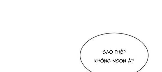 hẹn hò chốn công sở chapter 15 - Trang 2