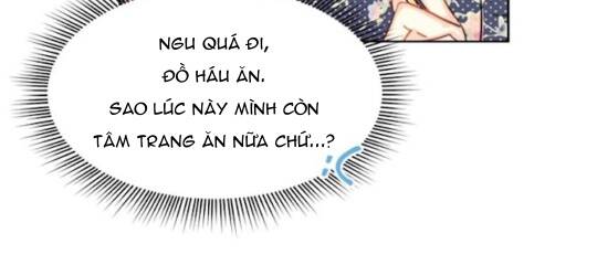 hẹn hò chốn công sở chapter 15 - Trang 2