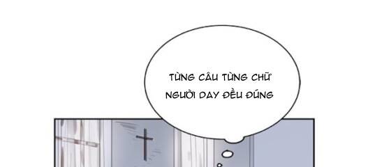 hẹn hò chốn công sở chapter 15 - Trang 2