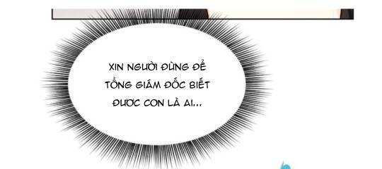 hẹn hò chốn công sở chapter 15 - Trang 2