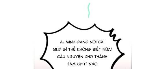 hẹn hò chốn công sở chapter 15 - Trang 2