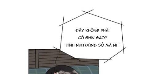 hẹn hò chốn công sở chapter 15 - Trang 2