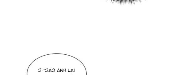 hẹn hò chốn công sở chapter 15 - Trang 2