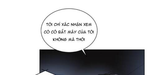 hẹn hò chốn công sở chapter 15 - Trang 2