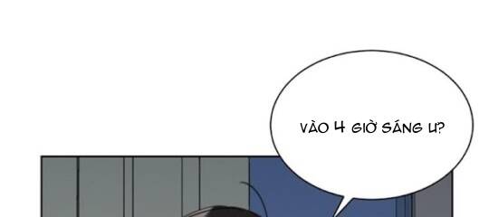 hẹn hò chốn công sở chapter 15 - Trang 2