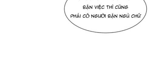 hẹn hò chốn công sở chapter 15 - Trang 2