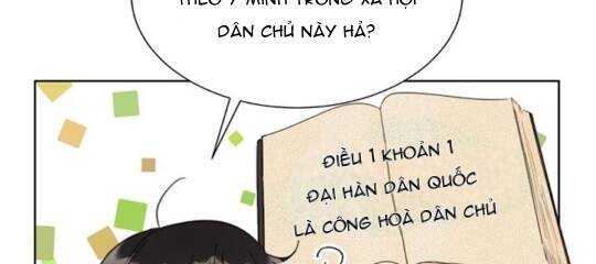 hẹn hò chốn công sở chapter 15 - Trang 2