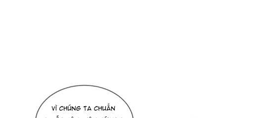 hẹn hò chốn công sở chapter 15 - Trang 2