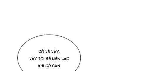 hẹn hò chốn công sở chapter 15 - Trang 2