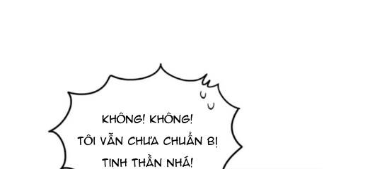 hẹn hò chốn công sở chapter 15 - Trang 2