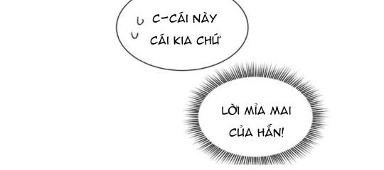 hẹn hò chốn công sở chapter 15 - Trang 2