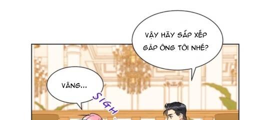 hẹn hò chốn công sở chapter 15 - Trang 2