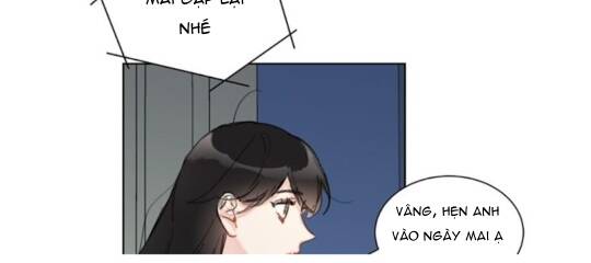 hẹn hò chốn công sở chapter 15 - Trang 2