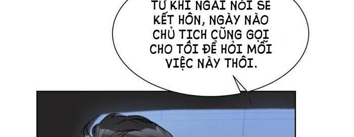 hẹn hò chốn công sở chương 16 - Next Chapter 16