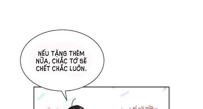 hẹn hò chốn công sở chương 16 - Next Chapter 16