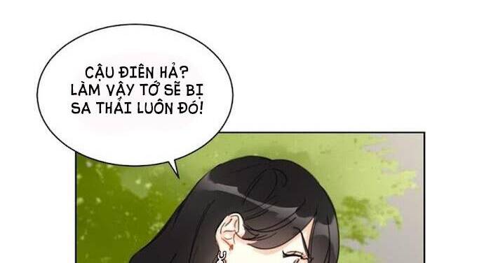 hẹn hò chốn công sở chương 16 - Next Chapter 16