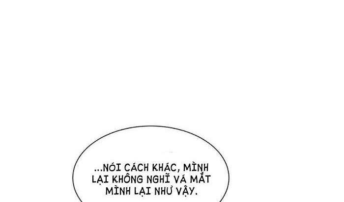 hẹn hò chốn công sở chương 21 - Next Chapter 21