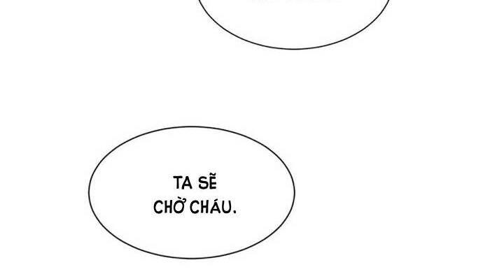 hẹn hò chốn công sở chương 26 - Next Chapter 26