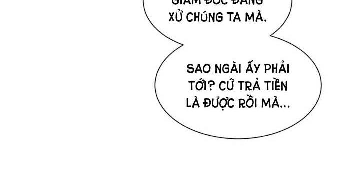 hẹn hò chốn công sở chương 26 - Next Chapter 26