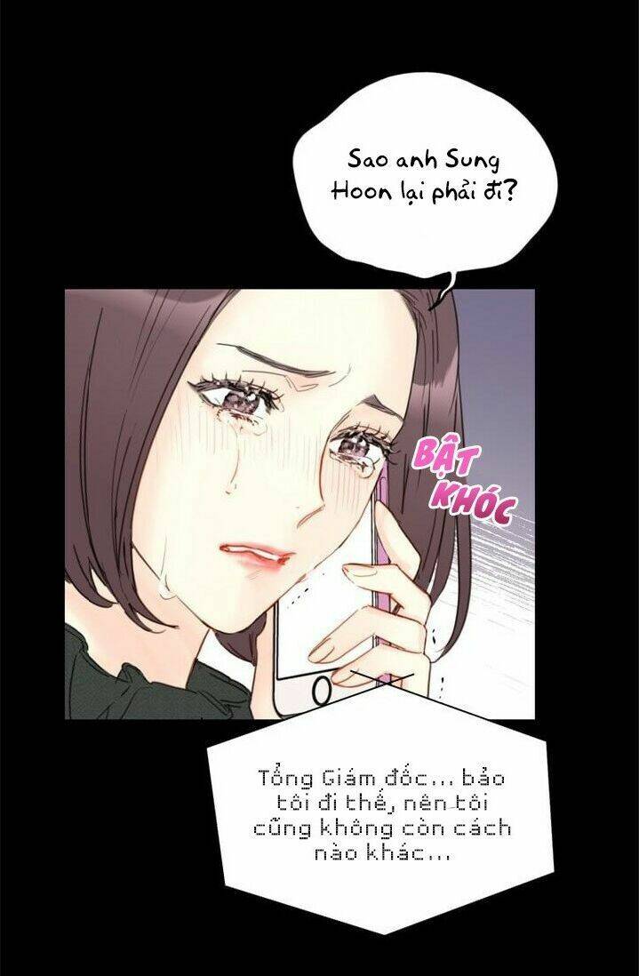 hẹn hò chốn công sở chương 27 - Next Chapter 27