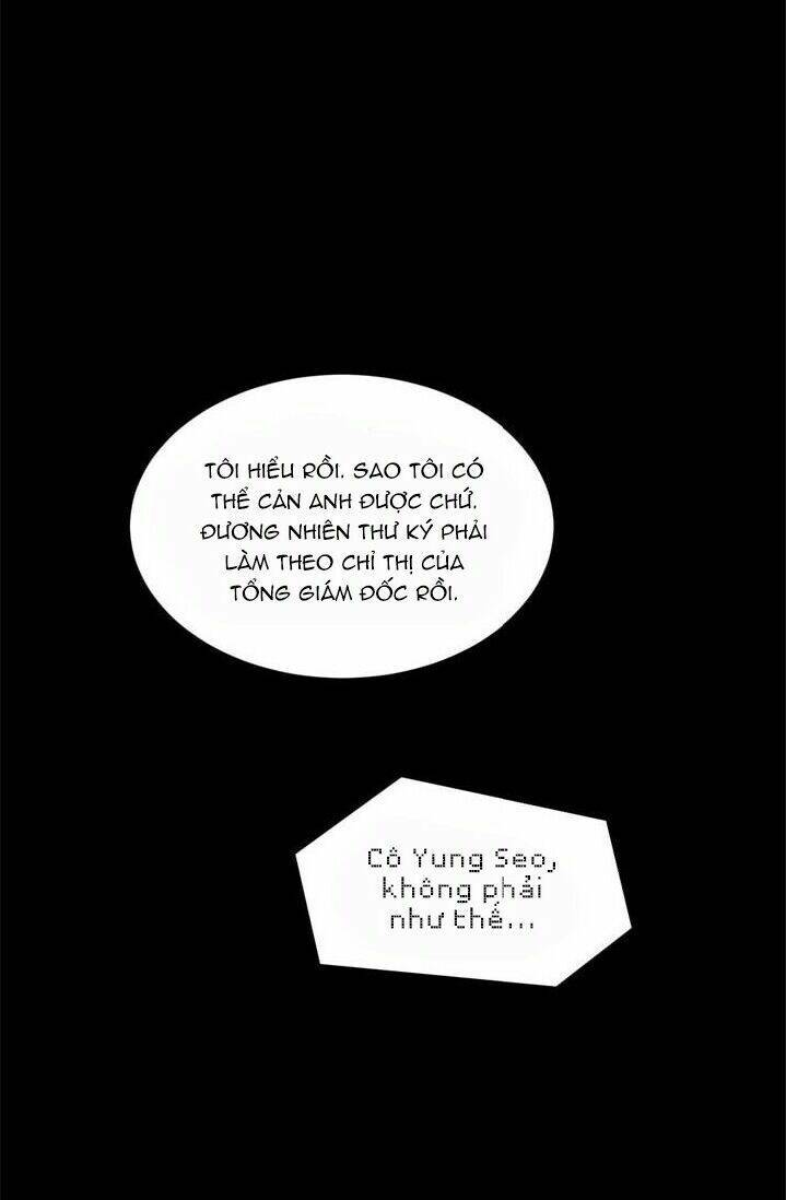 hẹn hò chốn công sở chương 27 - Next Chapter 27