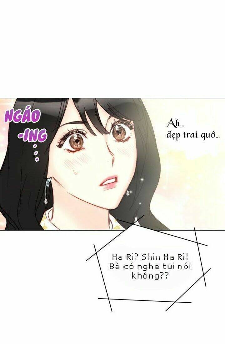 hẹn hò chốn công sở chương 27 - Next Chapter 27