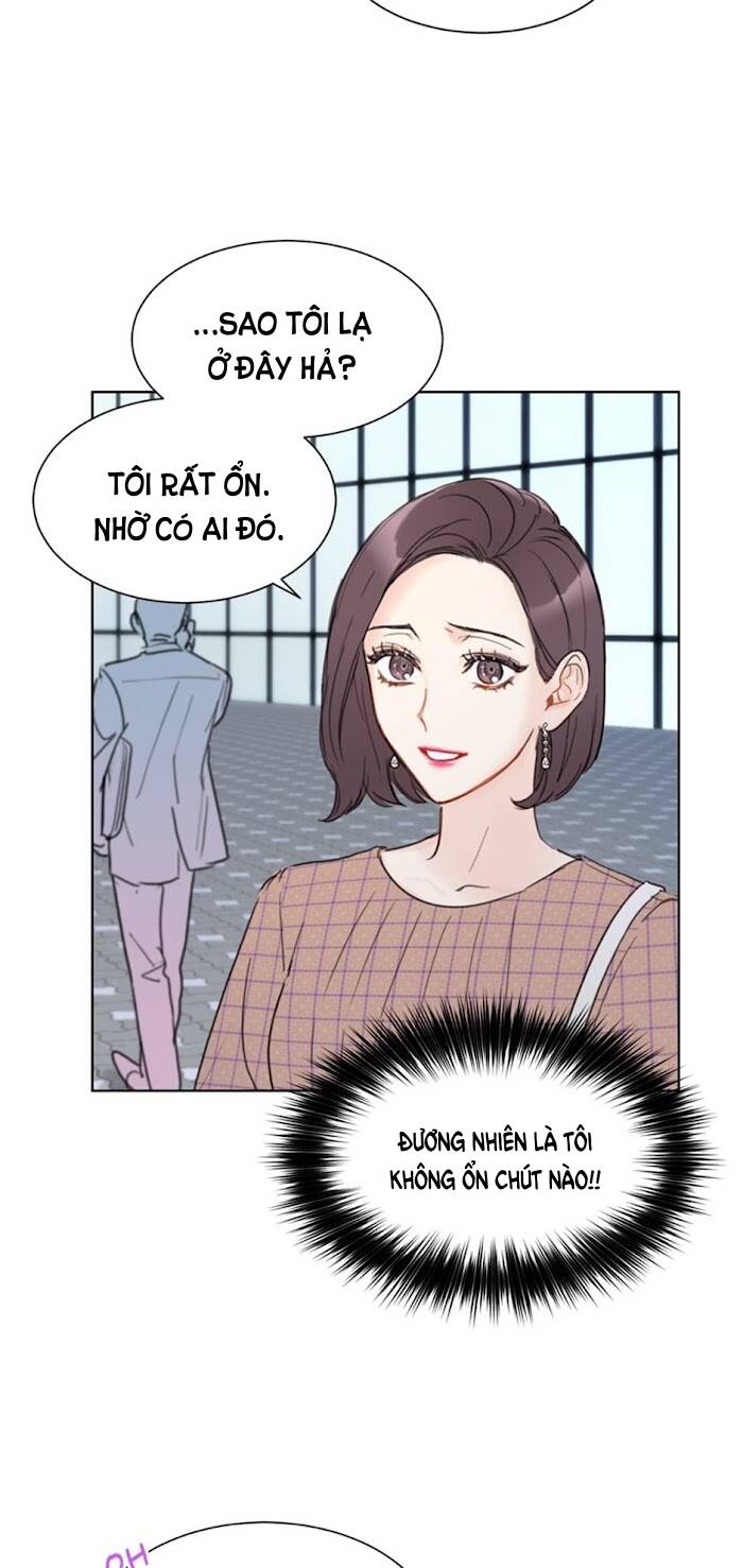 hẹn hò chốn công sở chương 29 - Next Chapter 29