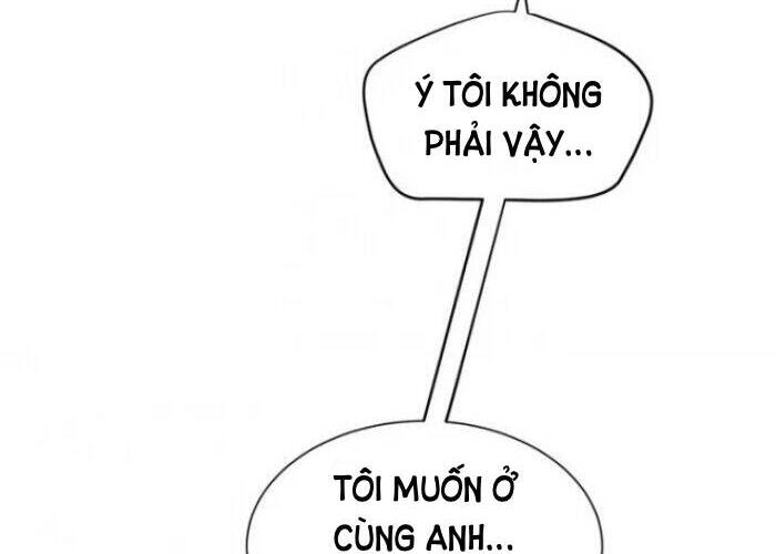 hẹn hò chốn công sở chương 30 - Trang 2