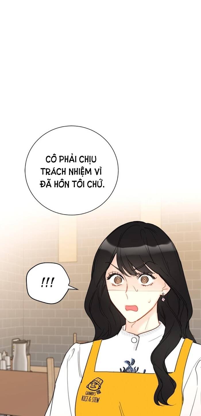 hẹn hò chốn công sở chương 32 - Next Chapter 32