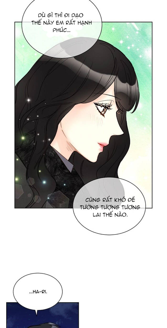 hẹn hò chốn công sở chapter 70 - Next chapter 71