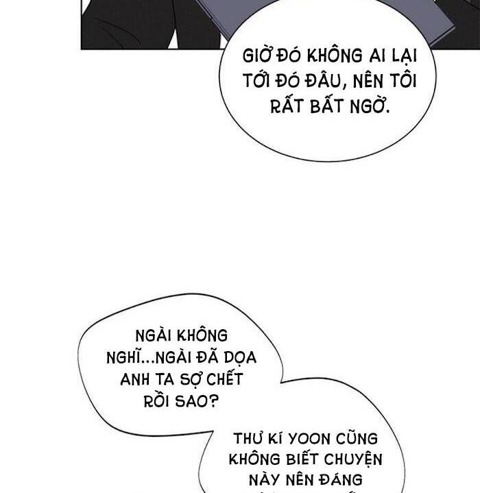 hẹn hò chốn công sở chapter 77 - Next chapter 78