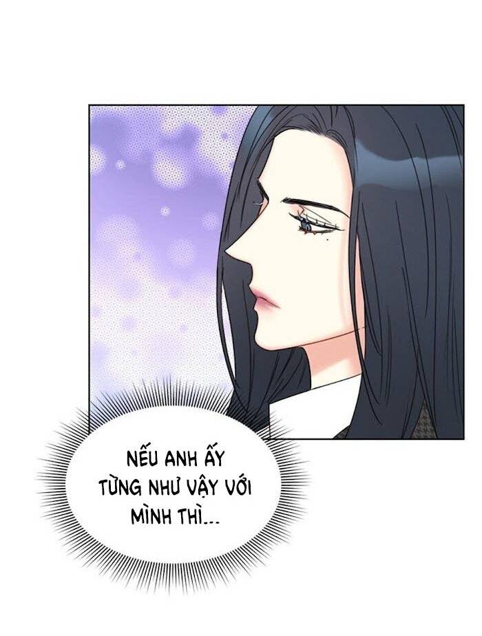 hẹn hò chốn công sở chapter 80 - Trang 2