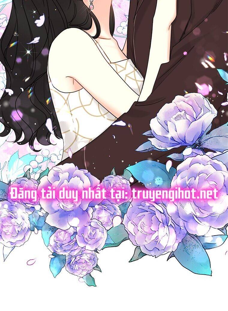 hẹn hò chốn công sở Chap 121.2 - Trang 2