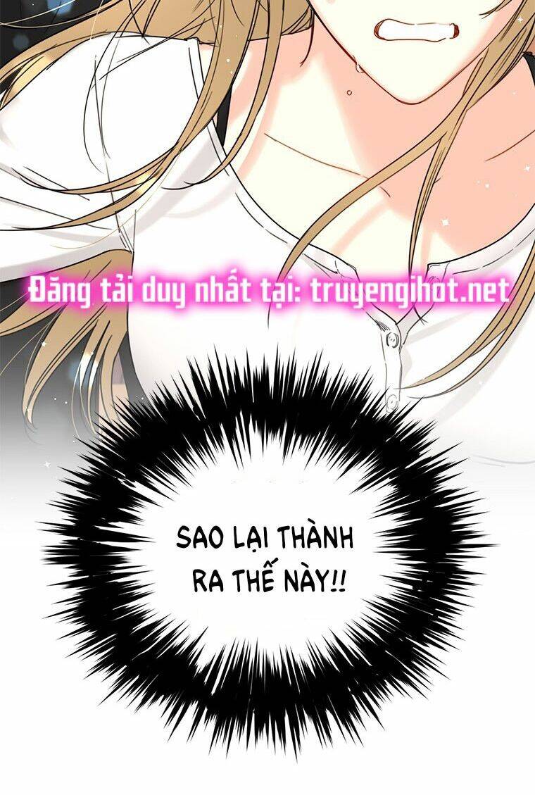 hẹn hò chốn công sở Chap 121.2 - Trang 2