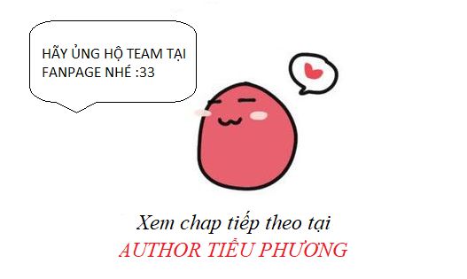 lệnh cấm hôn của hoàng đế bệ hạ chapter 1 - Trang 5