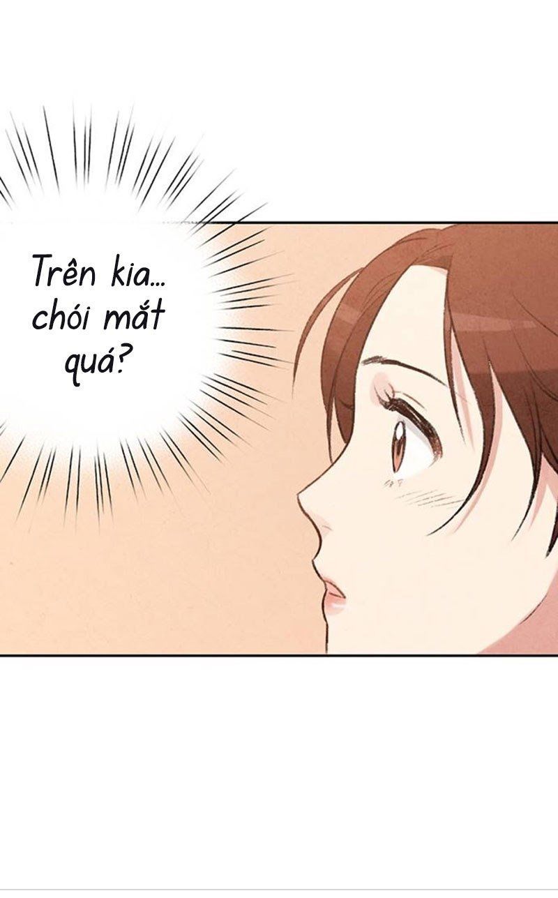 lệnh cấm hôn của hoàng đế bệ hạ chapter 6 - Trang 5