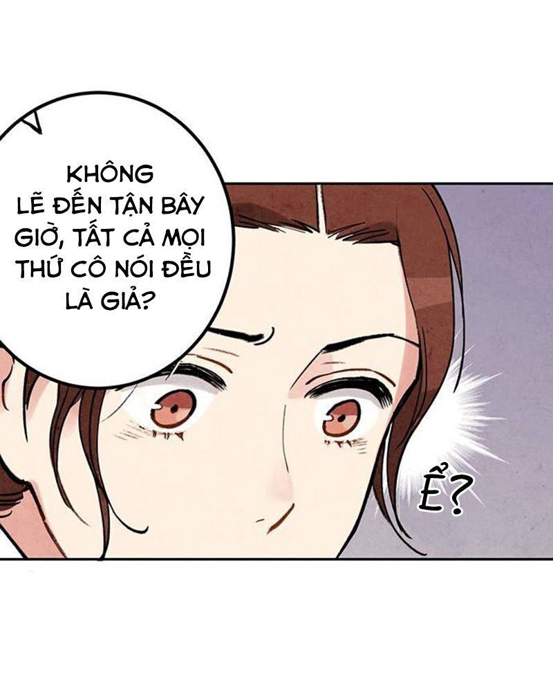 lệnh cấm hôn của hoàng đế bệ hạ chapter 7 - Next chapter 8