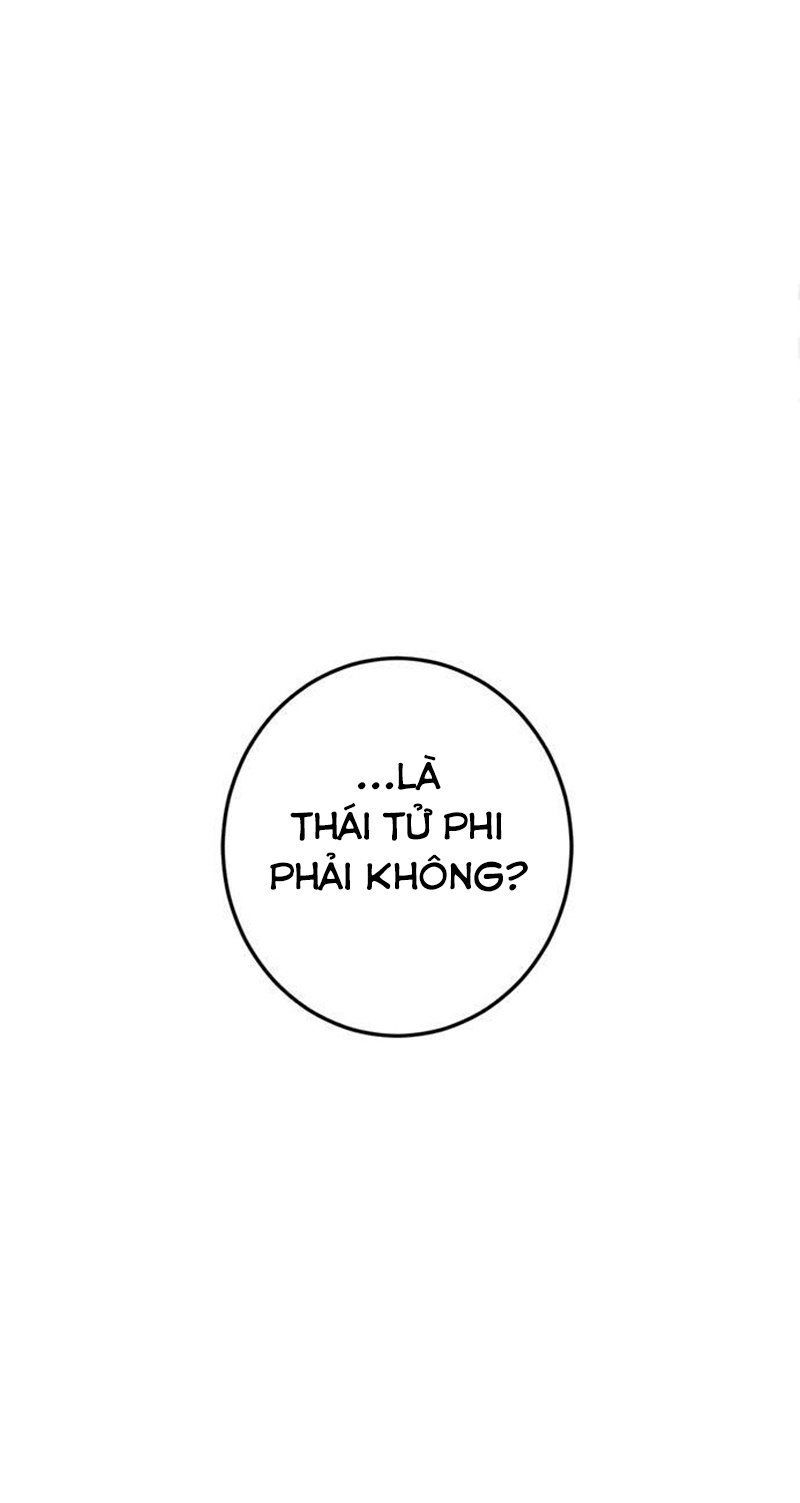 lệnh cấm hôn của hoàng đế bệ hạ chapter 7 - Next chapter 8