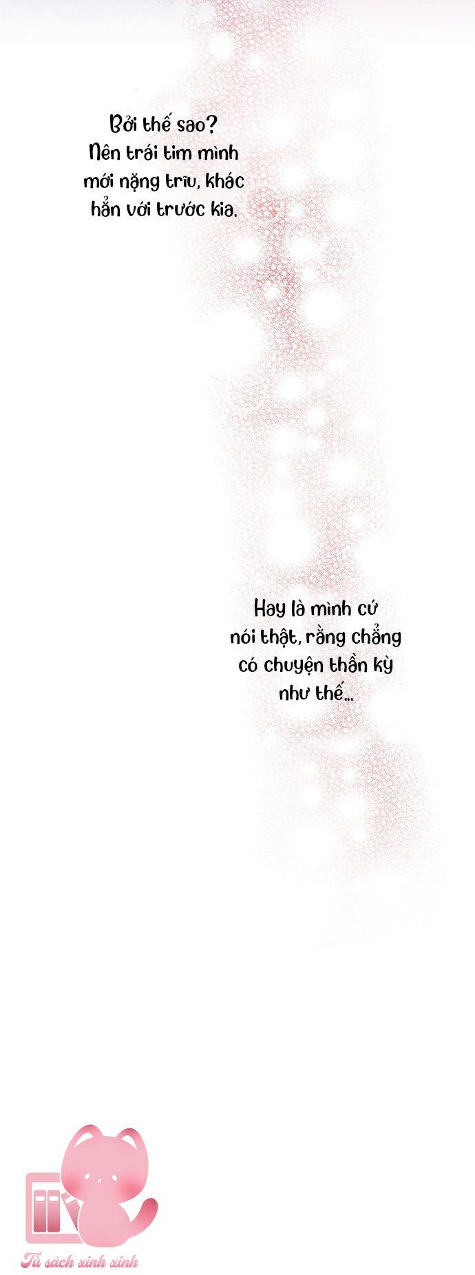 lệnh cấm hôn của hoàng đế bệ hạ chapter 15 - Trang 5