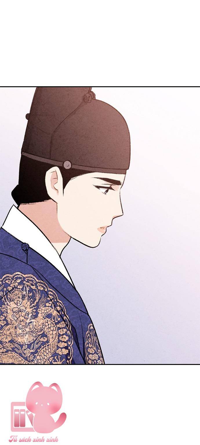 lệnh cấm hôn của hoàng đế bệ hạ chapter 19 - Next chapter 20