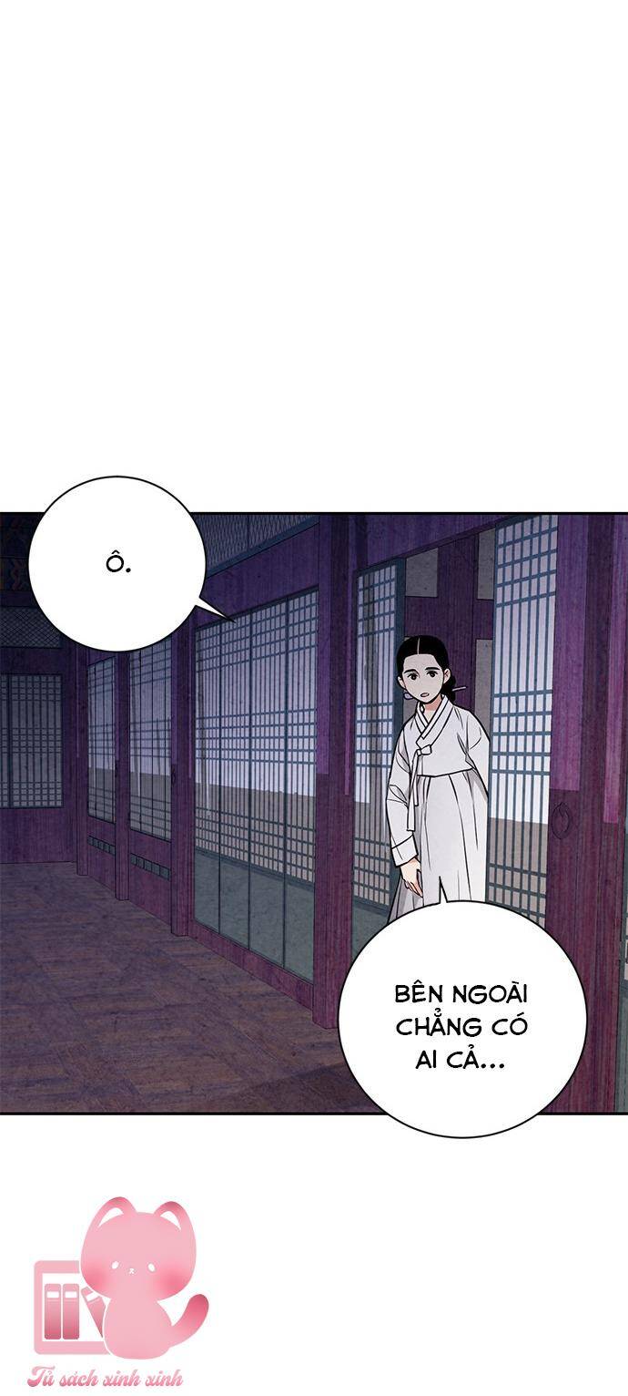 lệnh cấm hôn của hoàng đế bệ hạ chapter 20 - Next chapter 21