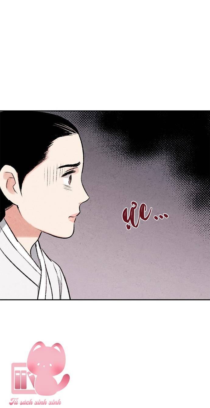 lệnh cấm hôn của hoàng đế bệ hạ chapter 20 - Next chapter 21