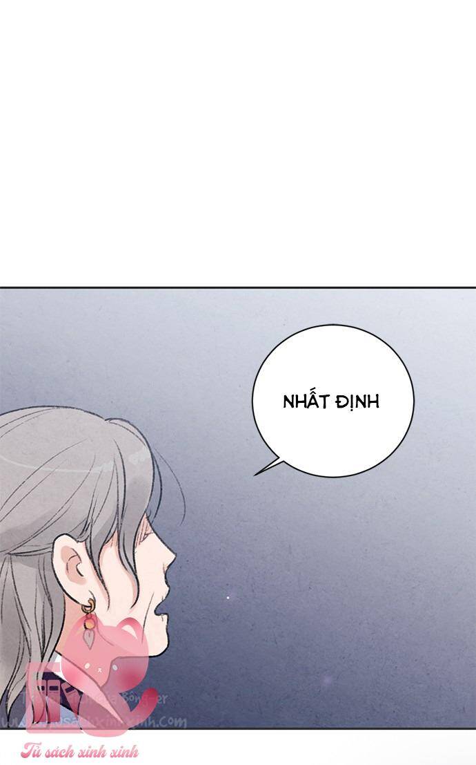 lệnh cấm hôn của hoàng đế bệ hạ chapter 20 - Next chapter 21